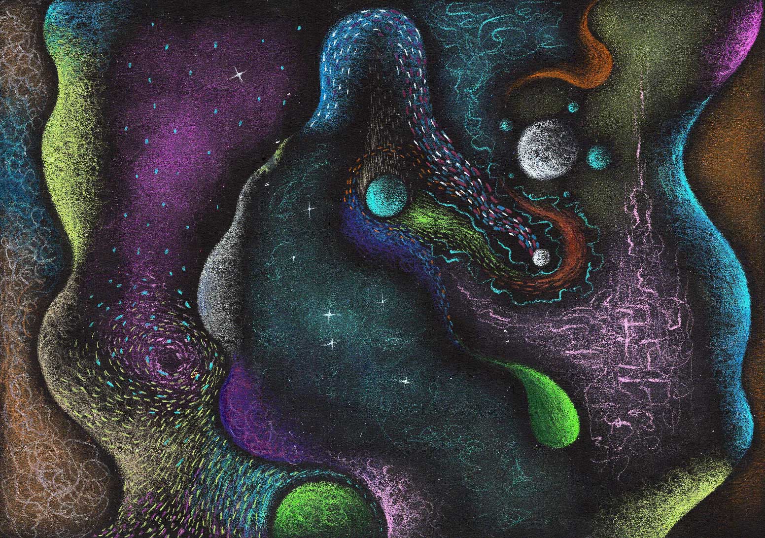 painting