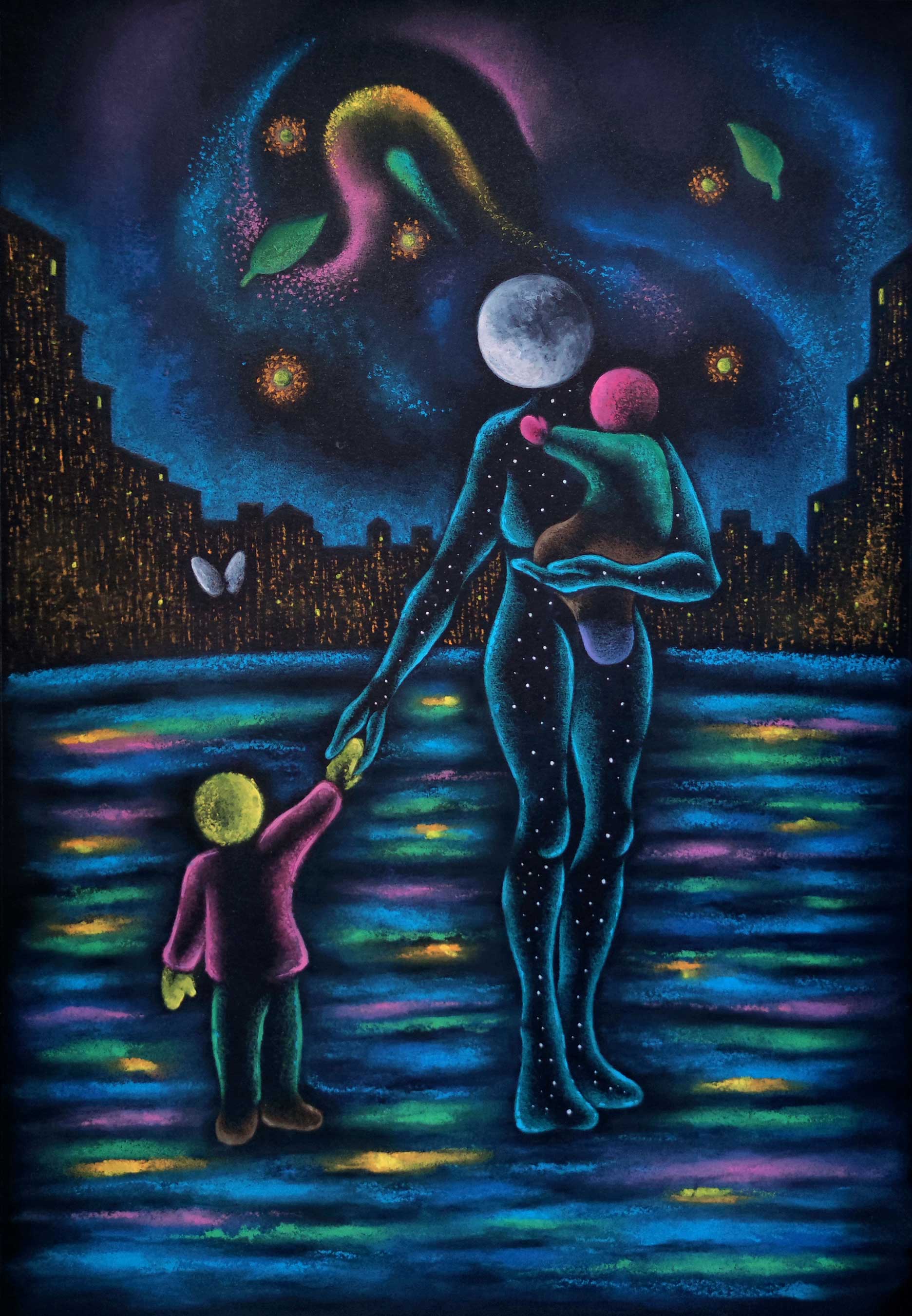 painting