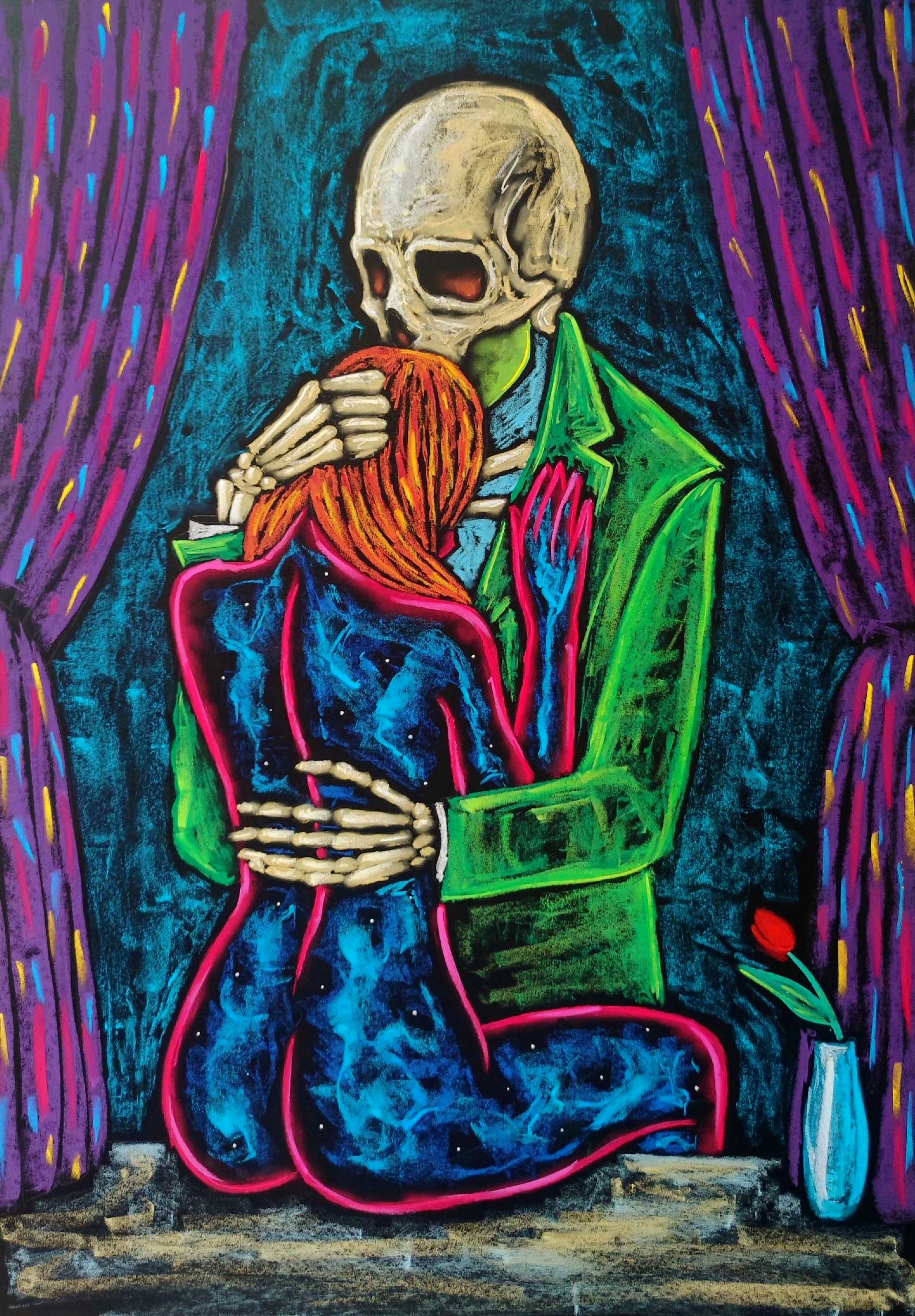 painting